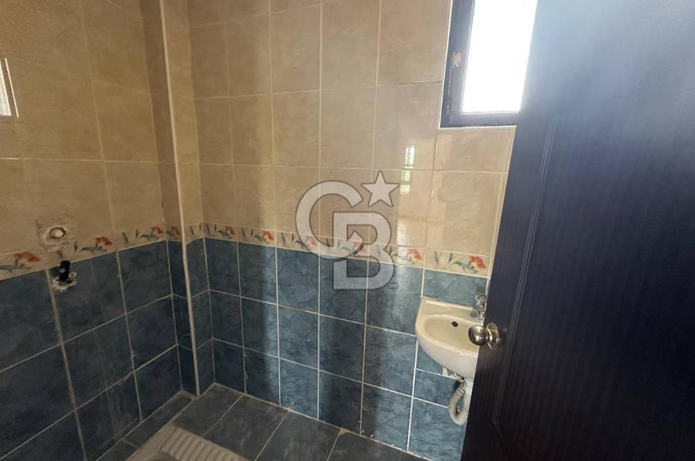 Alacaatlı Cad. 160 m², 3+1, Balkonlu, Kiralık 4.Kat (Ara Kat)