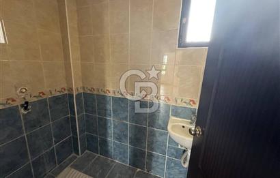 Alacaatlı Cad. 160 m², 3+1, Balkonlu, Kiralık 4.Kat (Ara Kat)