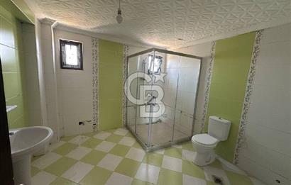Alacaatlı Cad. 160 m², 3+1, Balkonlu, Kiralık 4.Kat (Ara Kat)