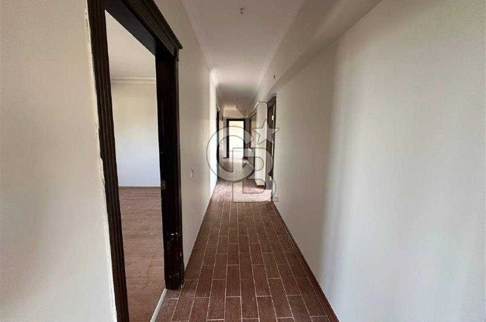 Alacaatlı Cad. 160 m², 3+1, Balkonlu, Kiralık 4.Kat (Ara Kat)