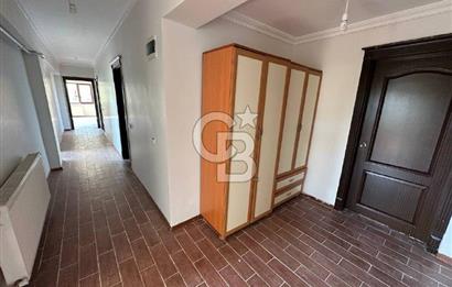 Alacaatlı Cad. 160 m², 3+1, Balkonlu, Kiralık 4.Kat (Ara Kat)