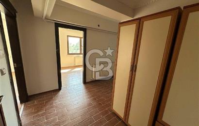 Alacaatlı Cad. 160 m², 3+1, Balkonlu, Kiralık 4.Kat (Ara Kat)