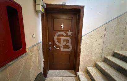 Alacaatlı Cad. 160 m², 3+1, Balkonlu, Kiralık 4.Kat (Ara Kat)