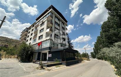 Alacaatlı Cad. 160 m², 3+1, Balkonlu, Kiralık 4.Kat (Ara Kat)