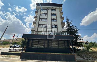 Alacaatlı Cad. 160 m², 3+1, Balkonlu, Kiralık 4.Kat (Ara Kat)