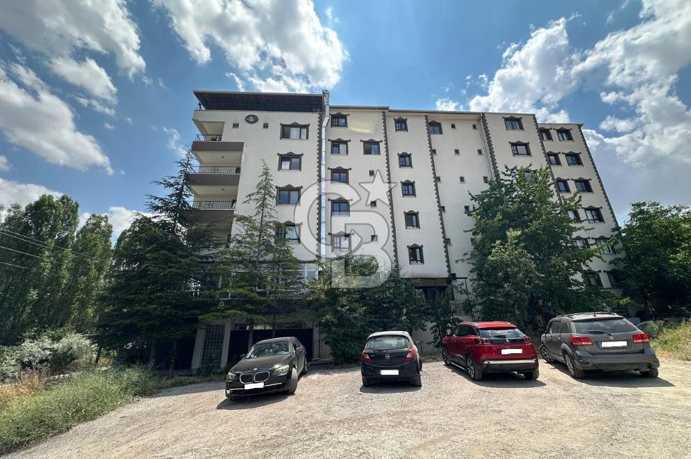 Alacaatlı Cad. 160 m², 3+1, Balkonlu, Kiralık 4.Kat (Ara Kat)