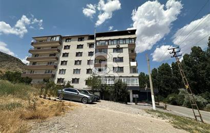 Alacaatlı Cad. 160 m², 3+1, Balkonlu, Kiralık 4.Kat (Ara Kat)