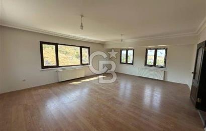 Alacaatlı Cad. 160 m², 3+1, Balkonlu, Kiralık 4.Kat (Ara Kat)