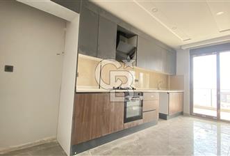 Göksu'da Havuzlu Site İçinde Yerden Isıtmalı Sıfır 2+1 Kiralık Daire - 3 - 370694