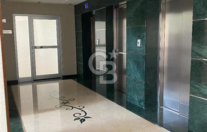 Serra Park’ta 4+1 Satılık Daire