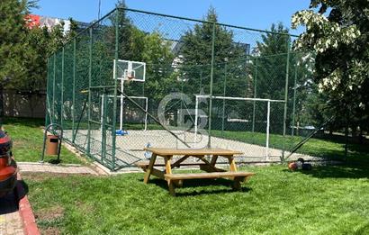 Serra Park’ta 4+1 Satılık Daire