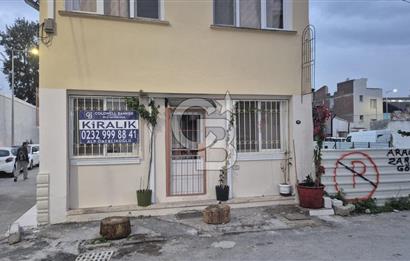 Konak Medical Park Hastane Karşısı Eşyalı 1+0 Kiralık Daire