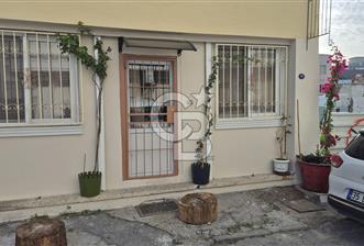 Konak Medical Park Hastane Karşısı Eşyalı 1+0 Kiralık Daire - 1 - 370699