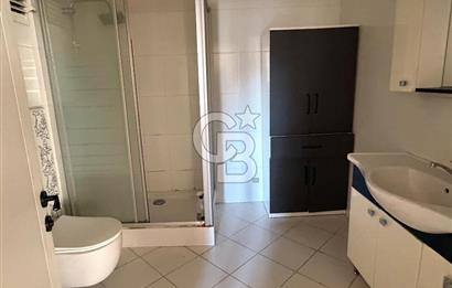 BEŞİKTAŞ,FULYA'DA, ŞENOL SOKAK'TA 3+1 120 M2 BALKONLU
