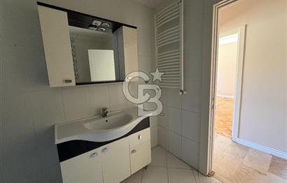 BEŞİKTAŞ,FULYA'DA, ŞENOL SOKAK'TA 3+1 120 M2 BALKONLU