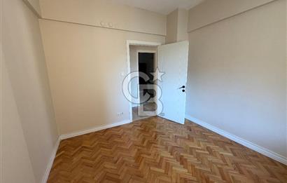 BEŞİKTAŞ,FULYA'DA, ŞENOL SOKAK'TA 3+1 120 M2 BALKONLU