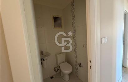 BEŞİKTAŞ,FULYA'DA, ŞENOL SOKAK'TA 3+1 120 M2 BALKONLU