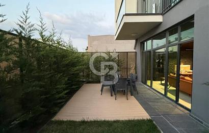 YAŞAMKENTTE 425 M² ASANSÖRLÜ SATILIK LÜKS YAPILI ŞİRKET BİNASI