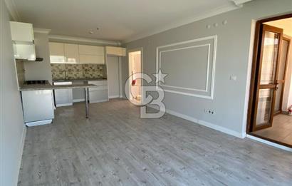 🏢 AYAŞ YOLU ÜZERİNDE OASİS TOWER’DA YÜKSEK KİRA GETİRİLİ 2+1 DUBLEKS