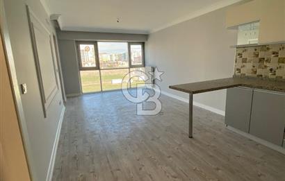 🏢 AYAŞ YOLU ÜZERİNDE OASİS TOWER’DA YÜKSEK KİRA GETİRİLİ 2+1 DUBLEKS