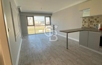 🏢 AYAŞ YOLU ÜZERİNDE OASİS TOWER’DA YÜKSEK KİRA GETİRİLİ 2+1 DUBLEKS