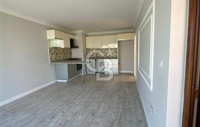 🏢 AYAŞ YOLU ÜZERİNDE OASİS TOWER’DA YÜKSEK KİRA GETİRİLİ 2+1 DUBLEKS