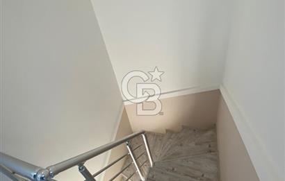🏢 AYAŞ YOLU ÜZERİNDE OASİS TOWER’DA YÜKSEK KİRA GETİRİLİ 2+1 DUBLEKS