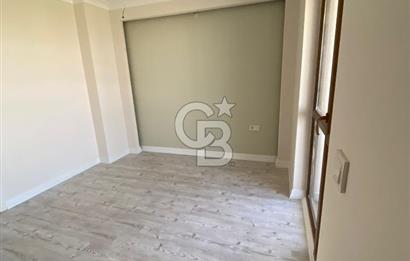 🏢 AYAŞ YOLU ÜZERİNDE OASİS TOWER’DA YÜKSEK KİRA GETİRİLİ 2+1 DUBLEKS