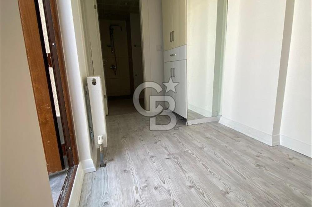 🏢 AYAŞ YOLU ÜZERİNDE OASİS TOWER’DA YÜKSEK KİRA GETİRİLİ 2+1 DUBLEKS