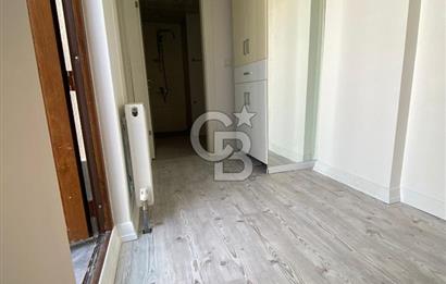 🏢 AYAŞ YOLU ÜZERİNDE OASİS TOWER’DA YÜKSEK KİRA GETİRİLİ 2+1 DUBLEKS