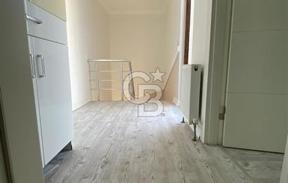 🏢 AYAŞ YOLU ÜZERİNDE OASİS TOWER’DA YÜKSEK KİRA GETİRİLİ 2+1 DUBLEKS