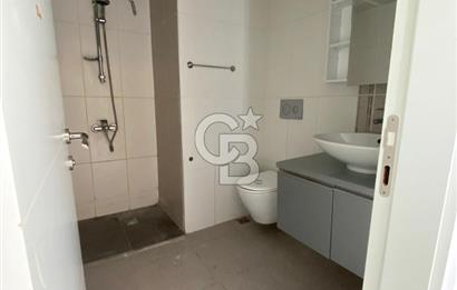 🏢 AYAŞ YOLU ÜZERİNDE OASİS TOWER’DA YÜKSEK KİRA GETİRİLİ 2+1 DUBLEKS