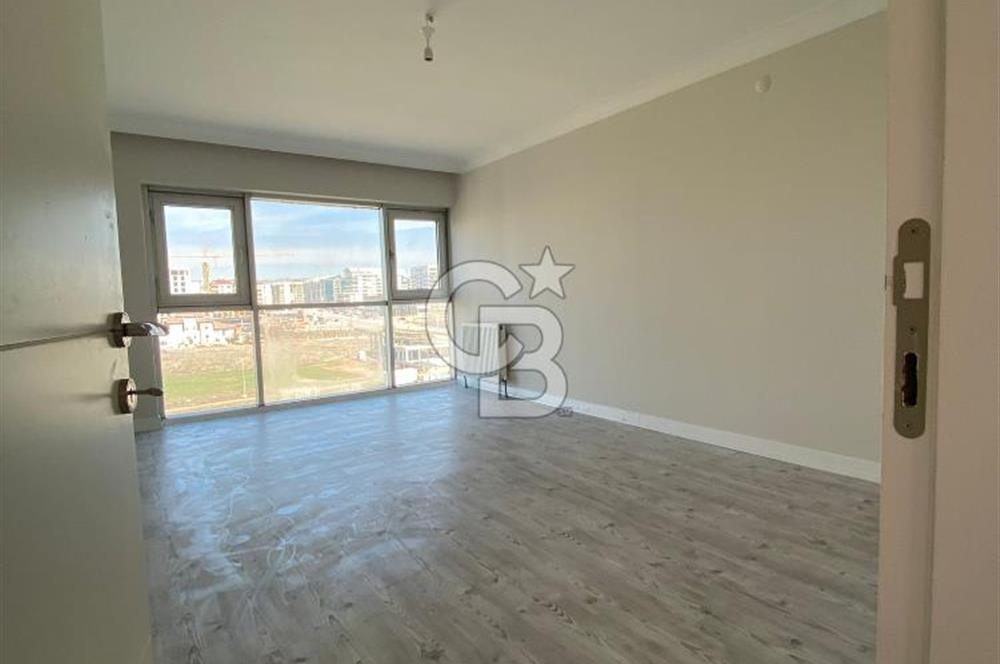 🏢 AYAŞ YOLU ÜZERİNDE OASİS TOWER’DA YÜKSEK KİRA GETİRİLİ 2+1 DUBLEKS