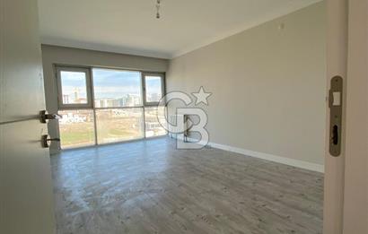 🏢 AYAŞ YOLU ÜZERİNDE OASİS TOWER’DA YÜKSEK KİRA GETİRİLİ 2+1 DUBLEKS