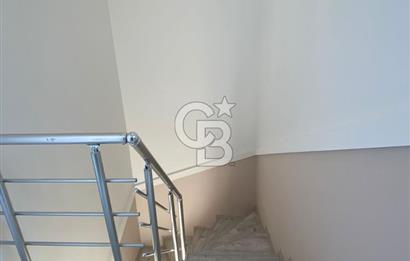 🏢 AYAŞ YOLU ÜZERİNDE OASİS TOWER’DA YÜKSEK KİRA GETİRİLİ 2+1 DUBLEKS