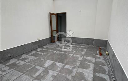 🏢 AYAŞ YOLU ÜZERİNDE OASİS TOWER’DA YÜKSEK KİRA GETİRİLİ 2+1 DUBLEKS
