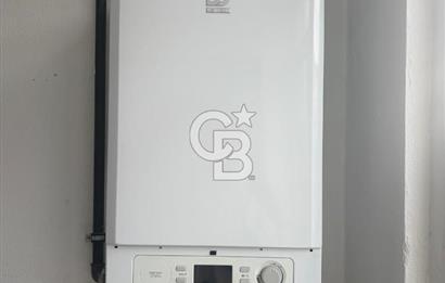 GÖLBAŞI KARŞIYAKA'DA KÖK TAPULU KREDİYE UYGUN 3+1 DAİRE