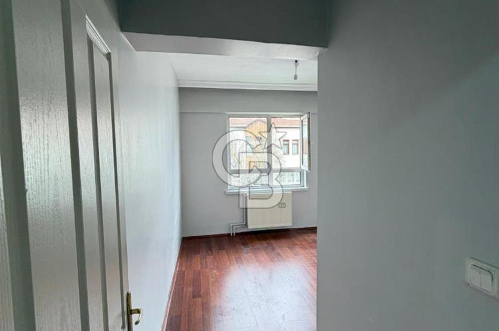 GÖLBAŞI KARŞIYAKA'DA KÖK TAPULU KREDİYE UYGUN 3+1 DAİRE