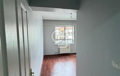 GÖLBAŞI KARŞIYAKA'DA KÖK TAPULU KREDİYE UYGUN 3+1 DAİRE