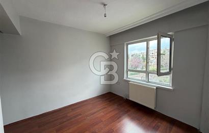 GÖLBAŞI KARŞIYAKA'DA KÖK TAPULU KREDİYE UYGUN 3+1 DAİRE