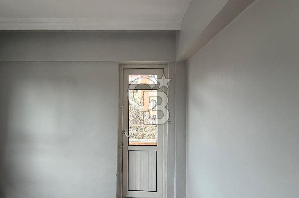 GÖLBAŞI KARŞIYAKA'DA KÖK TAPULU KREDİYE UYGUN 3+1 DAİRE