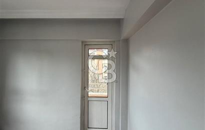 GÖLBAŞI KARŞIYAKA'DA KÖK TAPULU KREDİYE UYGUN 3+1 DAİRE