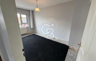 GÖLBAŞI KARŞIYAKA'DA KÖK TAPULU KREDİYE UYGUN 3+1 DAİRE