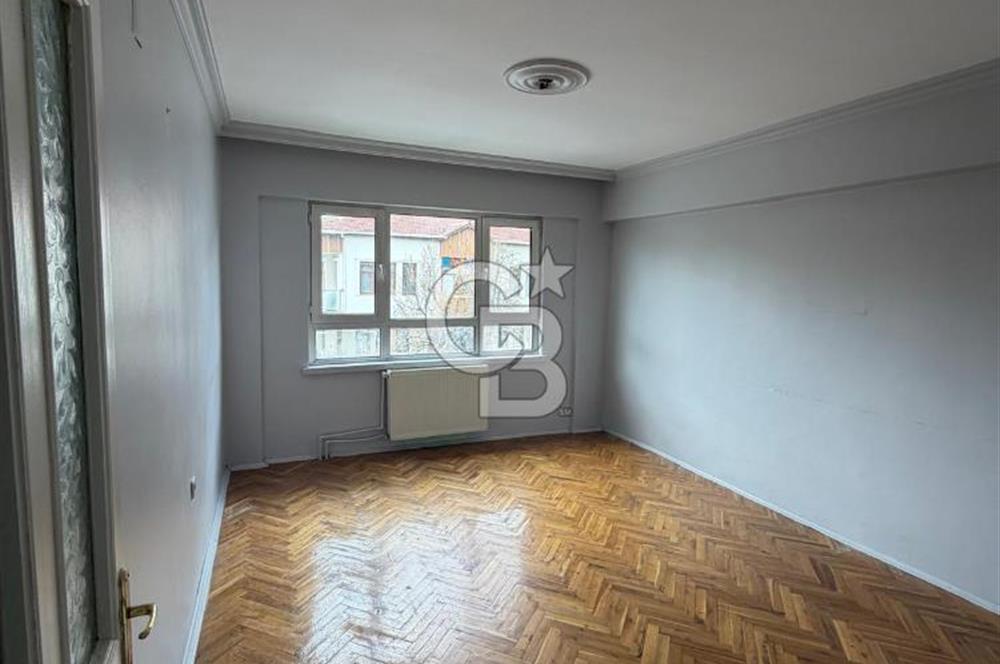 GÖLBAŞI KARŞIYAKA'DA KÖK TAPULU KREDİYE UYGUN 3+1 DAİRE