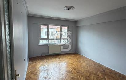 GÖLBAŞI KARŞIYAKA'DA KÖK TAPULU KREDİYE UYGUN 3+1 DAİRE