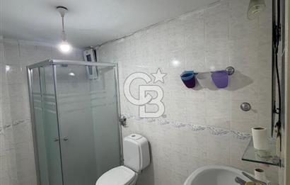 GÖLBAŞI KARŞIYAKA'DA KÖK TAPULU KREDİYE UYGUN 3+1 DAİRE