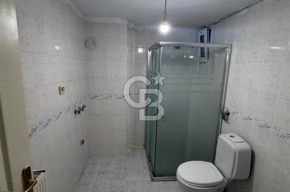 GÖLBAŞI KARŞIYAKA'DA KÖK TAPULU KREDİYE UYGUN 3+1 DAİRE