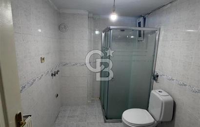 GÖLBAŞI KARŞIYAKA'DA KÖK TAPULU KREDİYE UYGUN 3+1 DAİRE