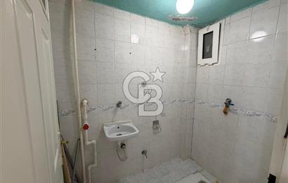 GÖLBAŞI KARŞIYAKA'DA KÖK TAPULU KREDİYE UYGUN 3+1 DAİRE