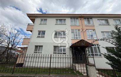 GÖLBAŞI KARŞIYAKA'DA KÖK TAPULU KREDİYE UYGUN 3+1 DAİRE